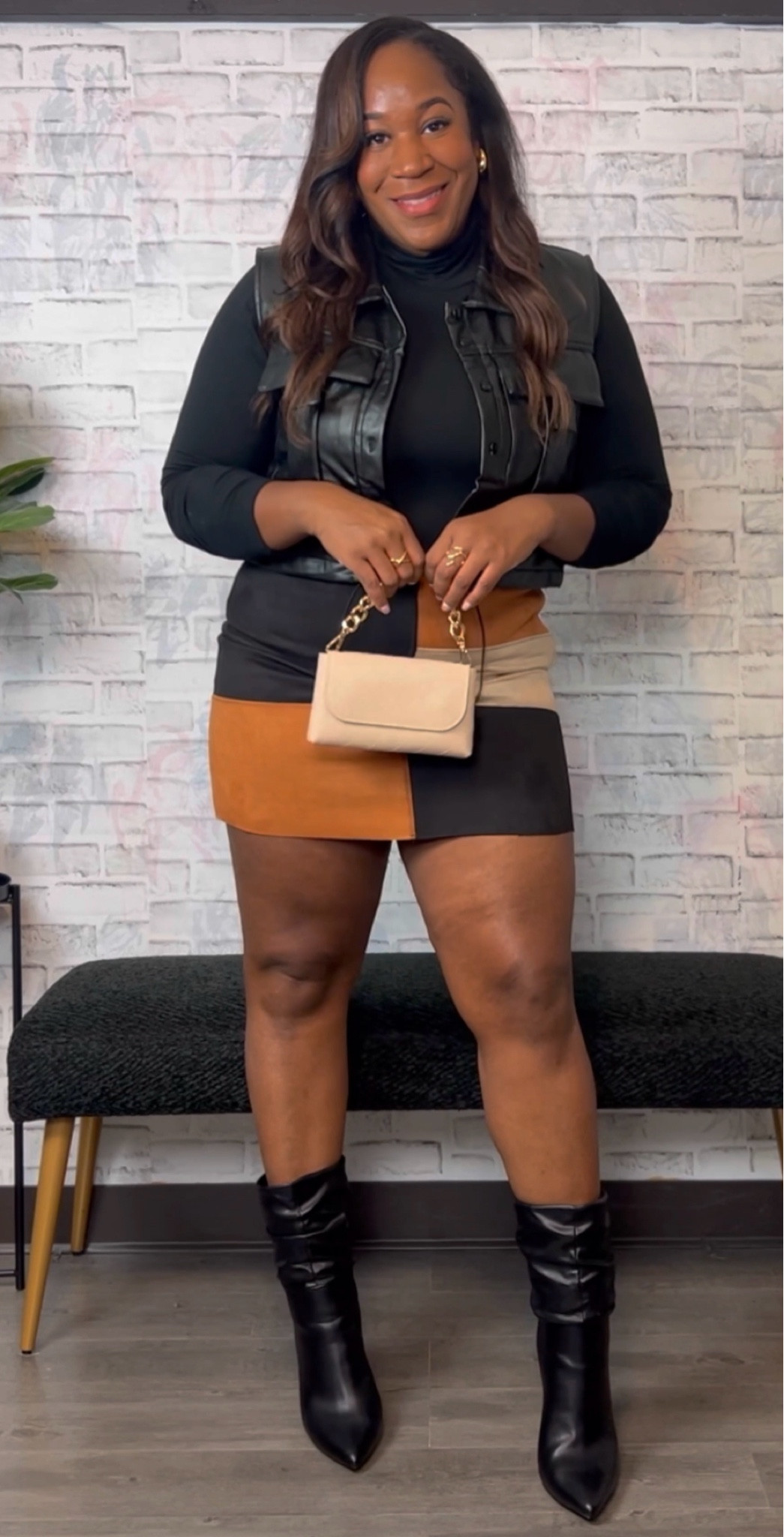 LOVING this look from Rainbow! 

#LTKmidsize #LTKstyletip #LTKfindsunder50