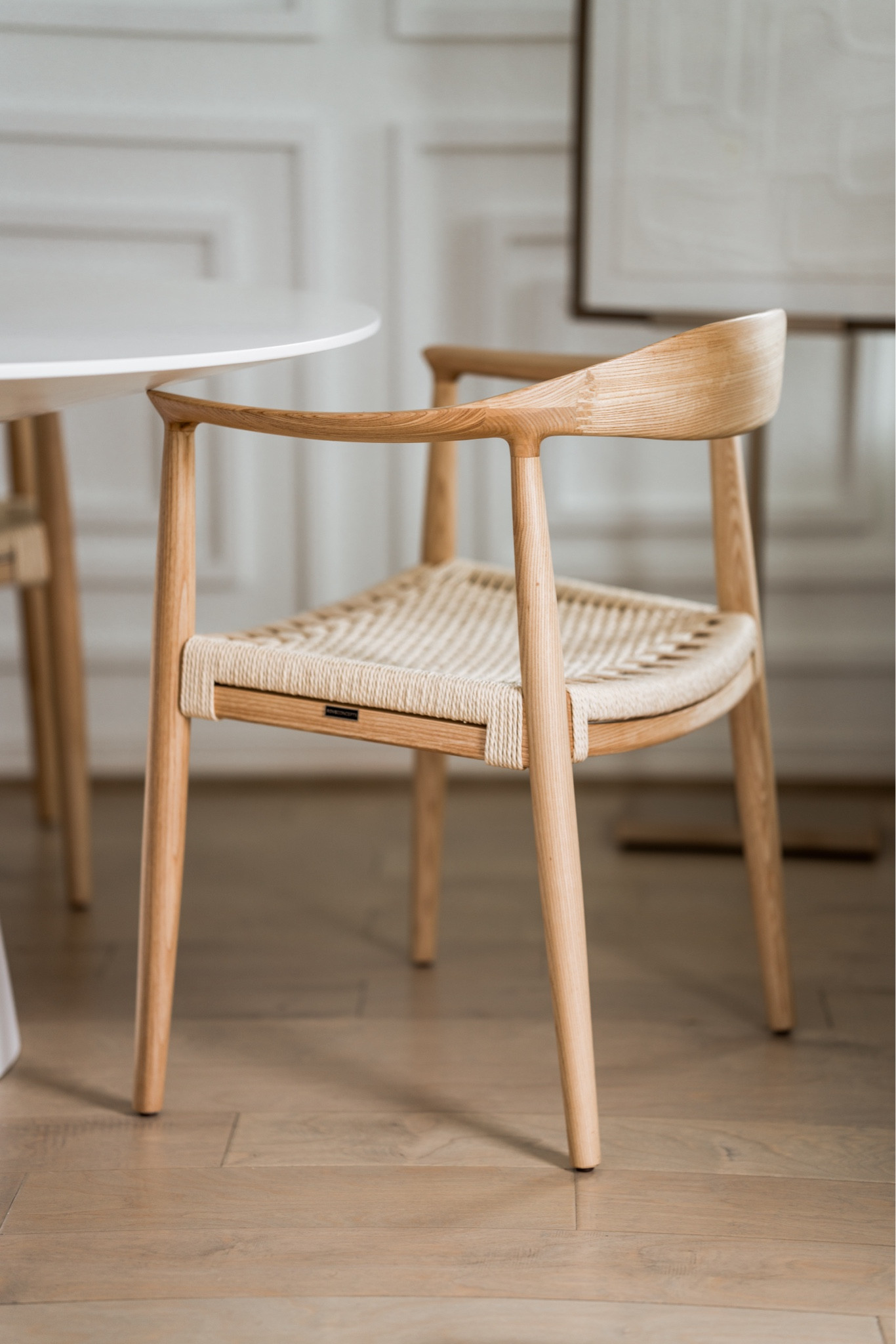 Loving these home pieces that are truly must-haves!! These are my favorites that I think totally jazz up the space!!

Home Decor- Home Edit- Home Must-Haves- Home Accessories

#LTKHome #LTKSeasonal