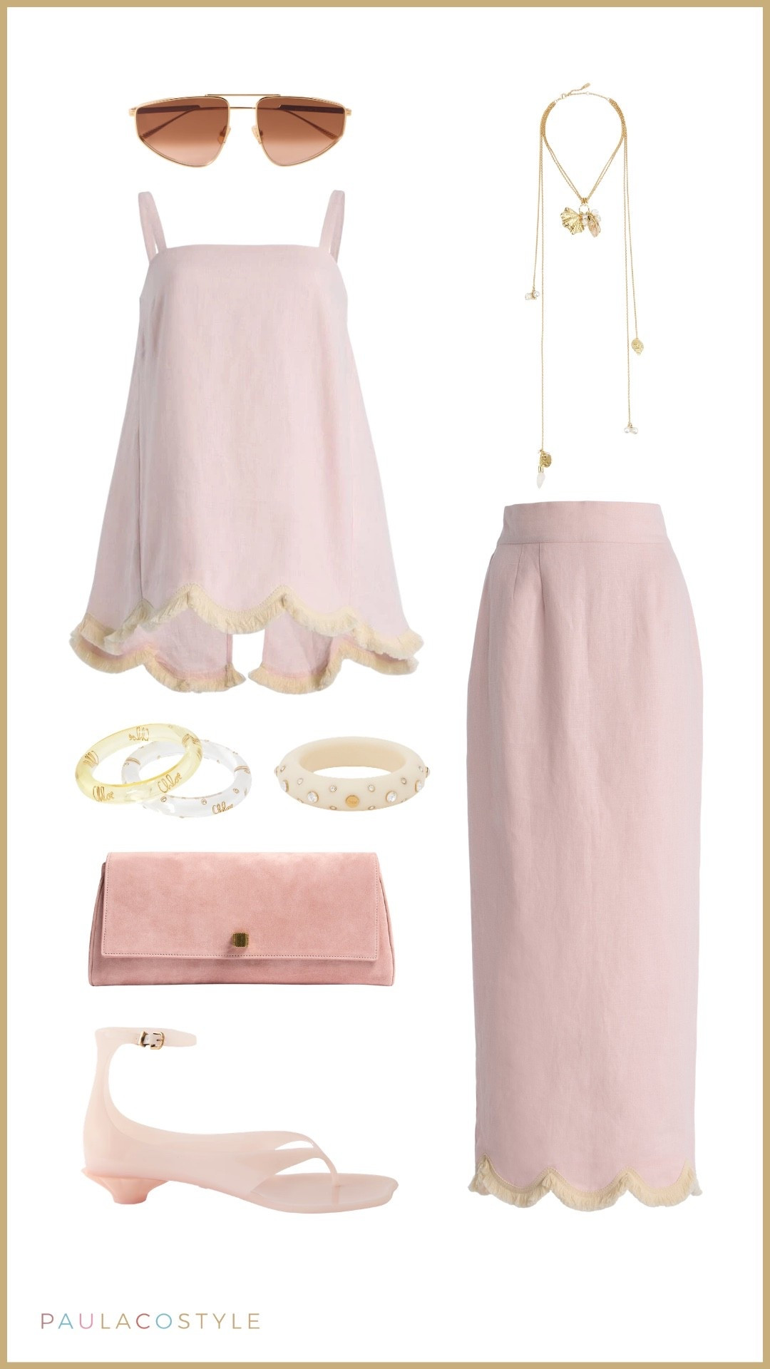 #LTKmomlife #LTKgrwm #LTKootd