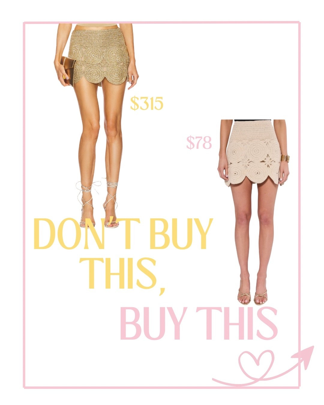 Vacation outfit, spring breakk

#LTKootd #LTKgrwm