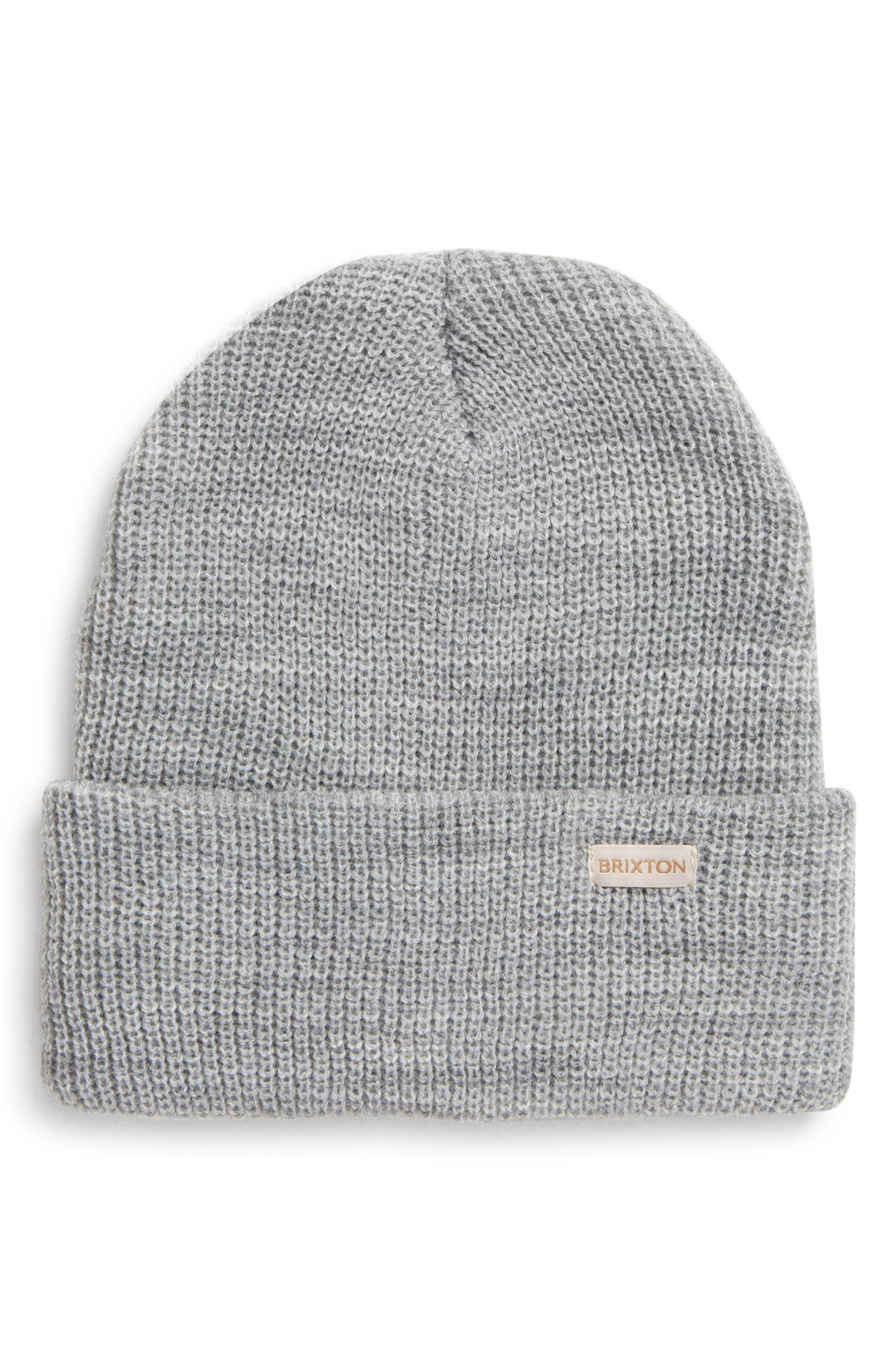 Brixton Alpha Beanie | Nordstrom | Nordstrom