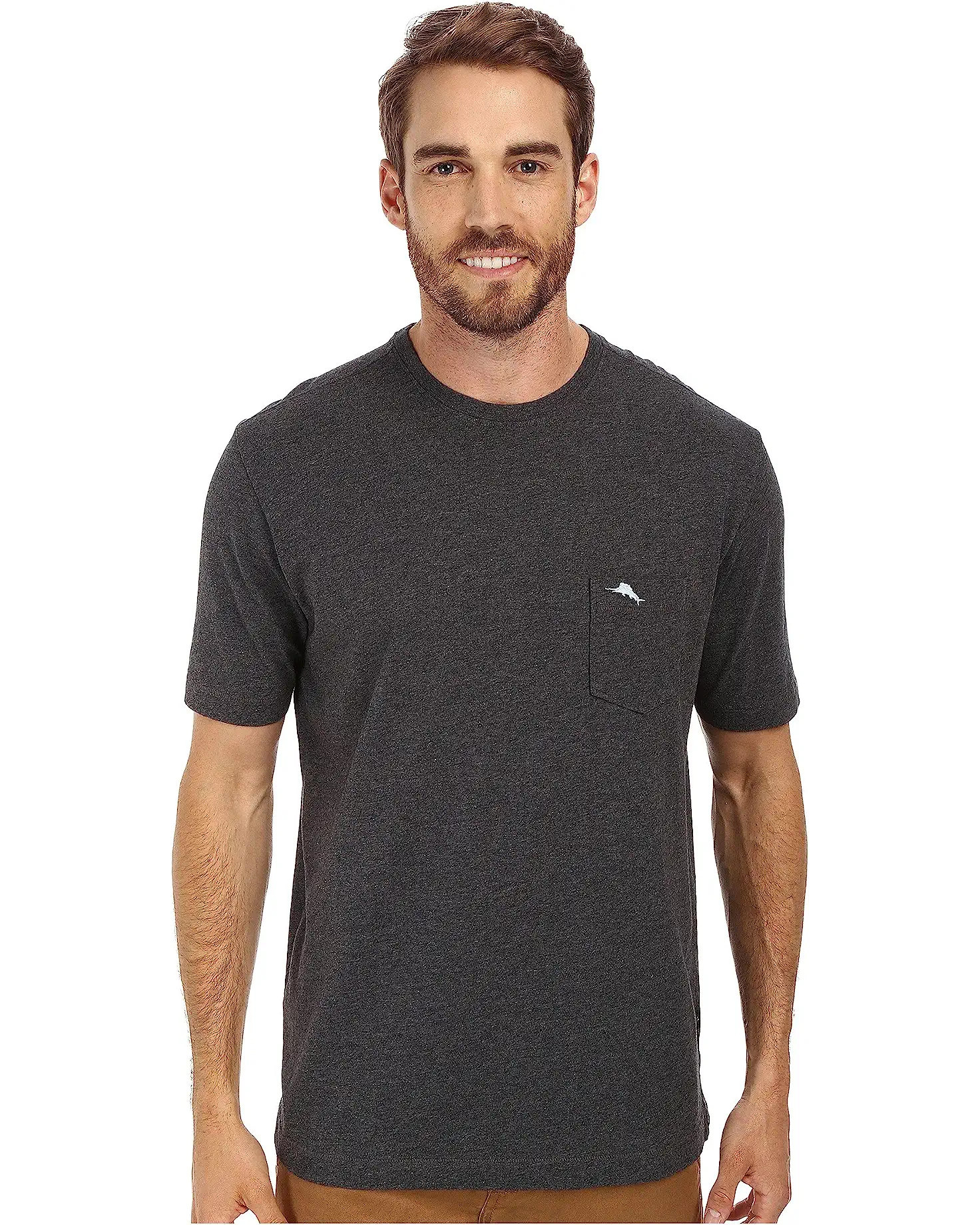 New Bali Skyline T-Shirt | Zappos