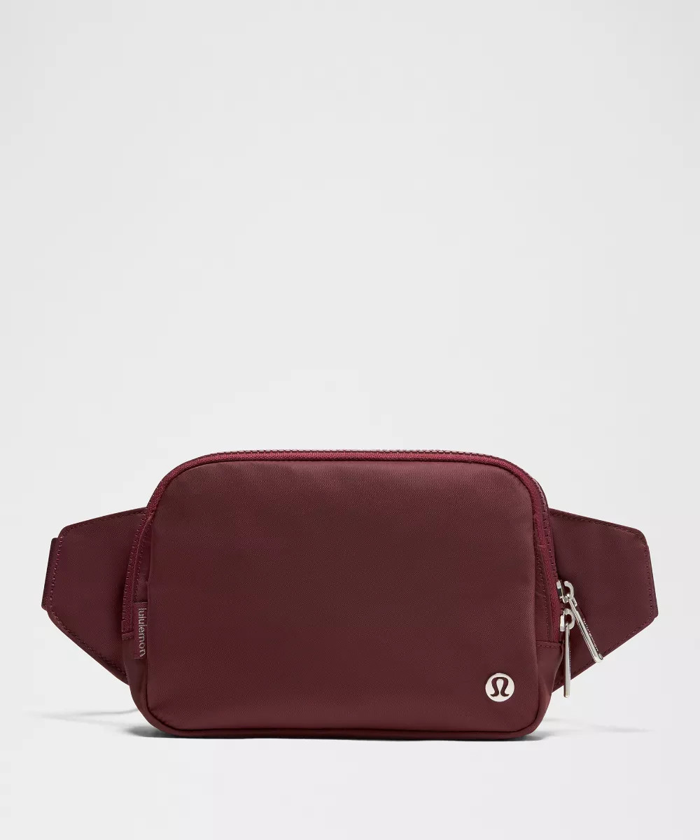 Everywhere Belt Bag Large 2L | lululemon (AU)