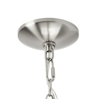 Vera Glass Jug Pendant | Ballard Designs, Inc.