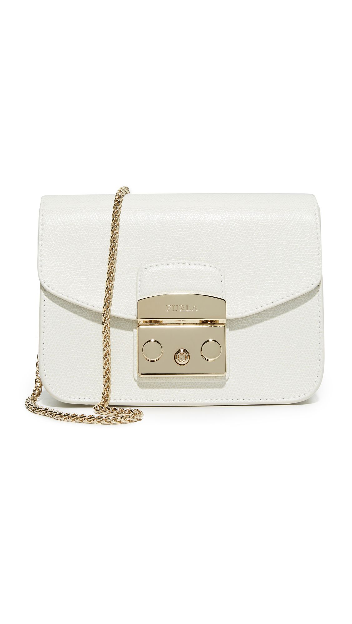 Metropolis Mini Cross Body Bag | Shopbop