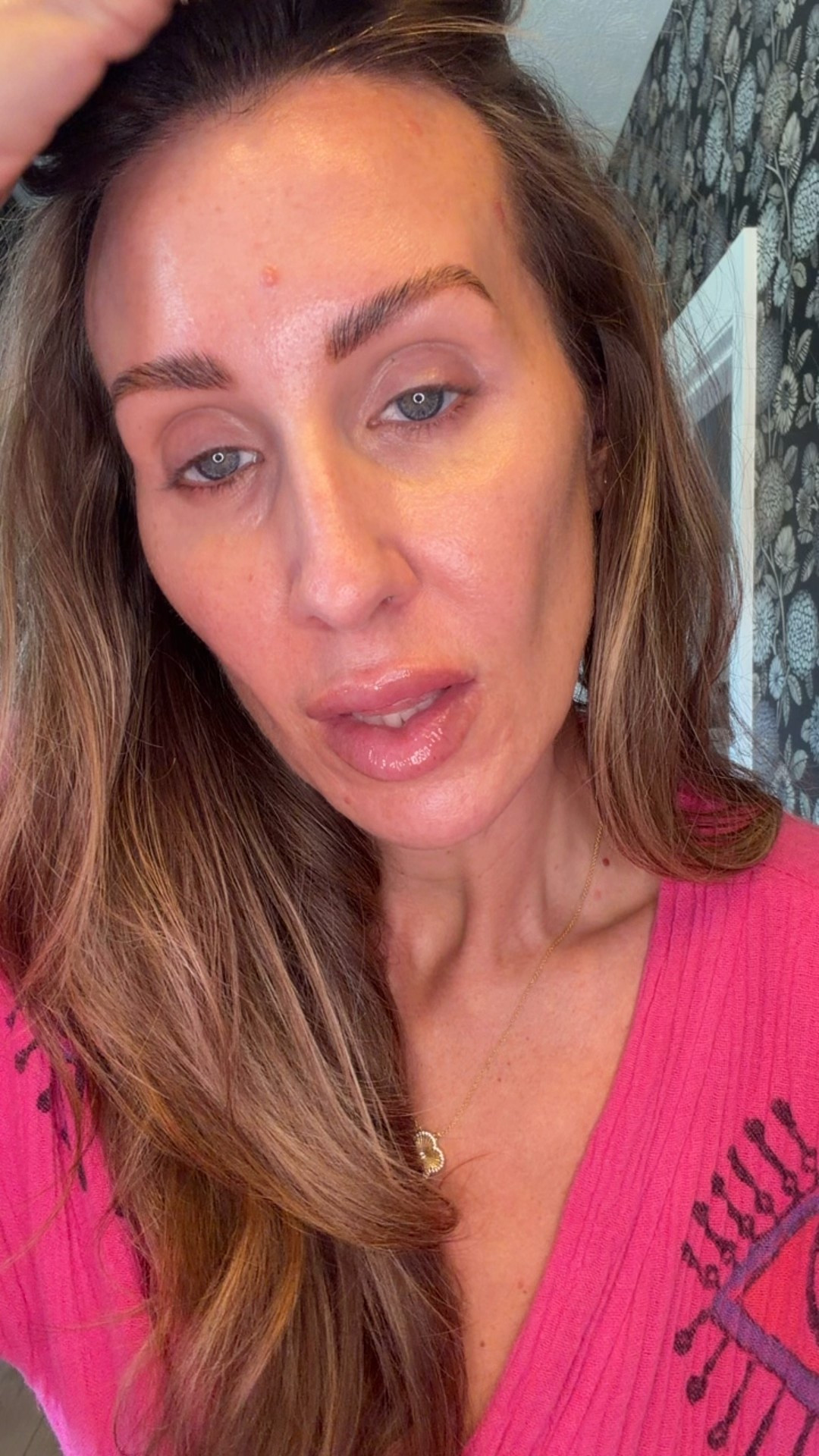 These two are my top picks for the BOGO 50% off sale 
Brightening  serum 
Better deal than my normal code 


#LTKmorningroutine #LTKBeauty #LTKOver40