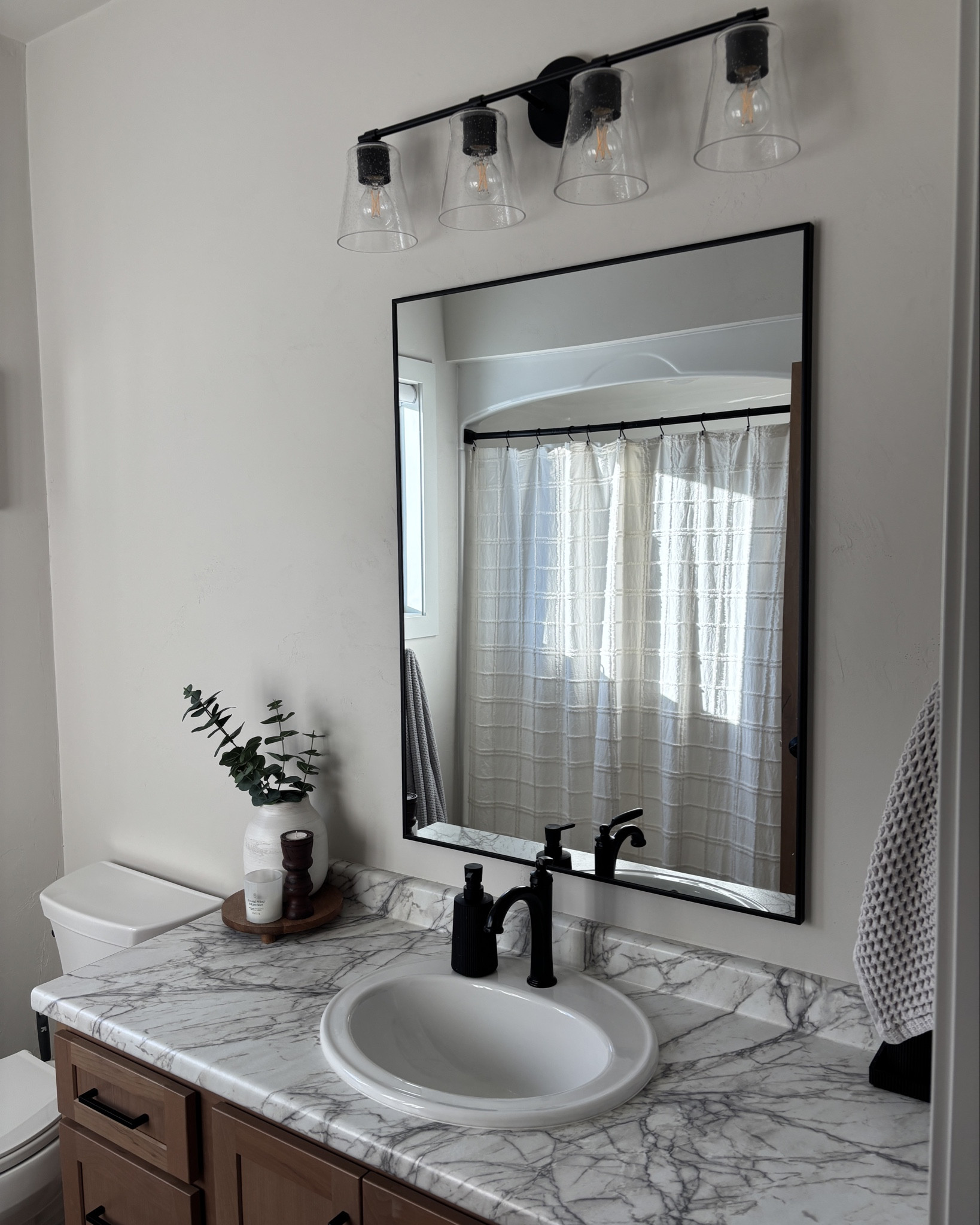 Kids bathroom🛁🫧🚽

#LTKHome