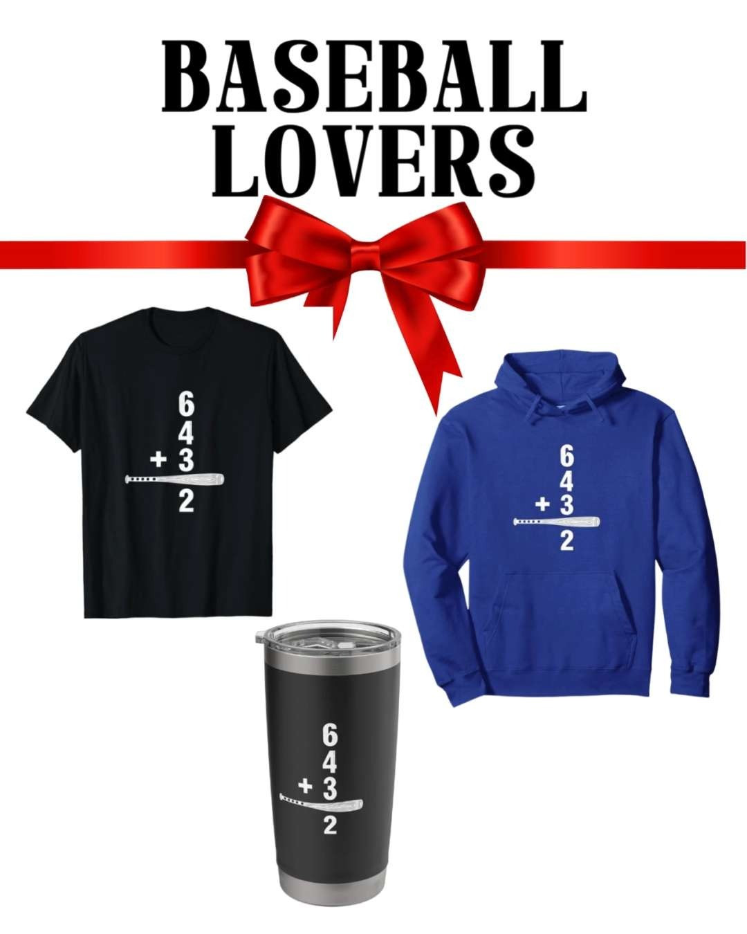 This one’s for the baseball fans who get it ⚾🔥 Clean, clever, and instantly recognizable, this graphic tee is a fun nod to the game you love—perfect for game days, practices, or everyday casual wear. Easy to style and a total conversation starter 🙌✨

#LTKStyle #LTKFinds #LTKMenswear #LTKSports #LTKGiftIdeas 

 #LTKGiftGuide #LTKSaleAlert #LTKFindsUnder50