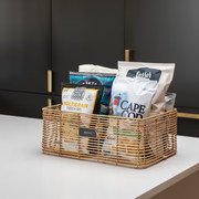 Rattan Baskets | NEAT Method