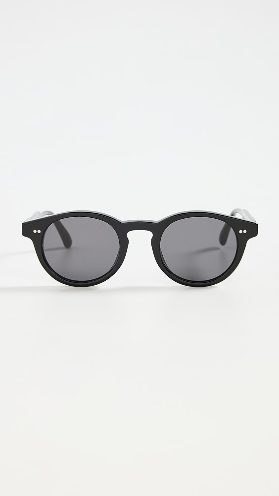 Chimi | Shopbop