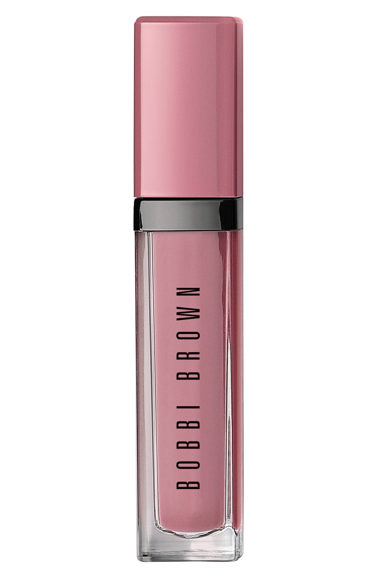 Bobbi Brown Crushed Liquid Lip Balm | Nordstrom