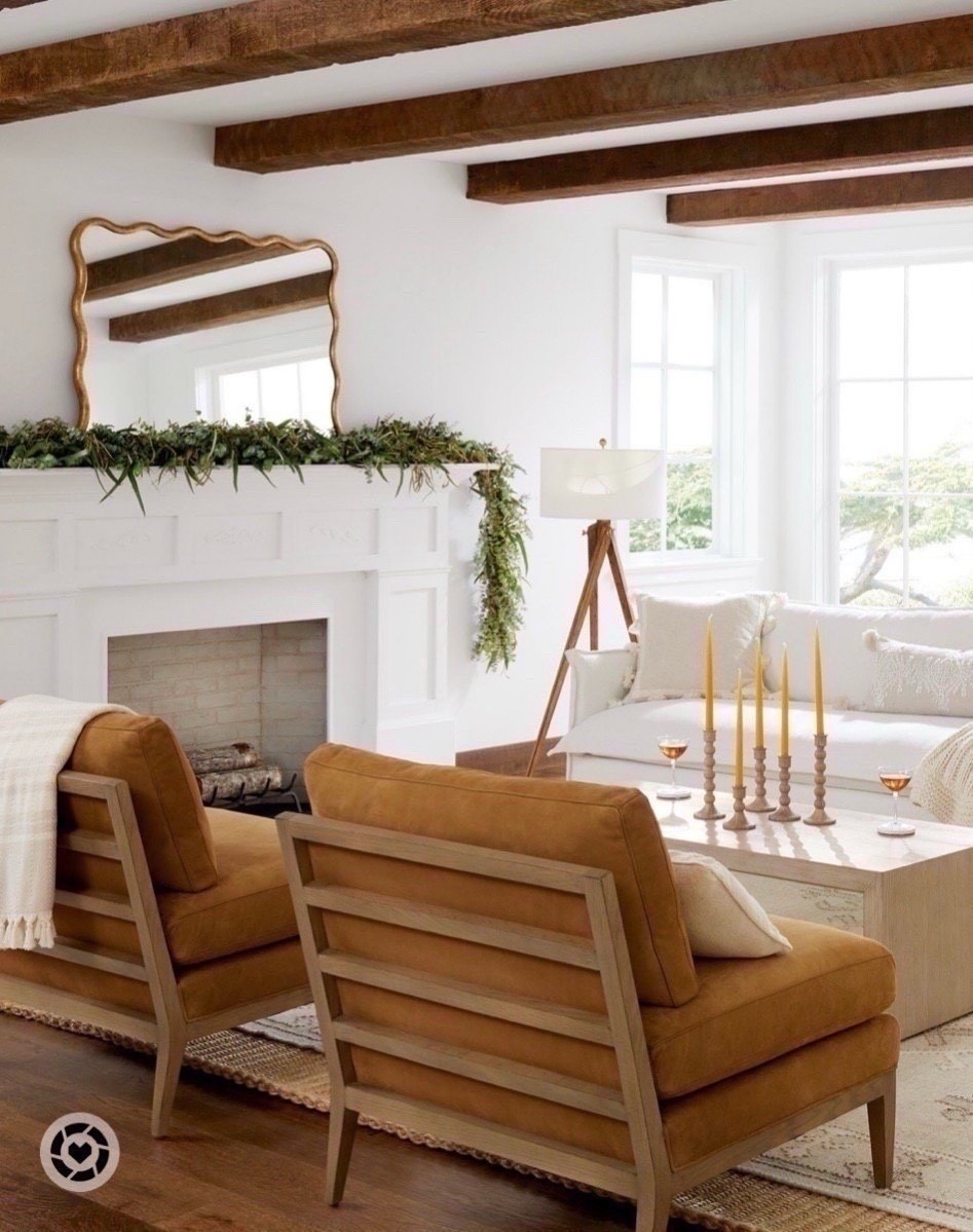 Secretsofyve: Serene living space home decor. 
#Secretsofyve #ltkgiftguide
Always humbled & thankful to have you here.. @serena&lily @target
CEO: PATESI Global & PATESIfoundation.org
@secretsofyve : where beautiful meets practical, comfy meets style, affordable meets glam with a splash of splurge every now and then. I do LOVE a good sale and combining codes! #ltksalealert #ltku #ltkplussize #ltkmidsize #ltkover40 #ltkpetite #ltktall #ltkmomlife secretsofyve

#LTKSeasonal #LTKHome #LTKWedding