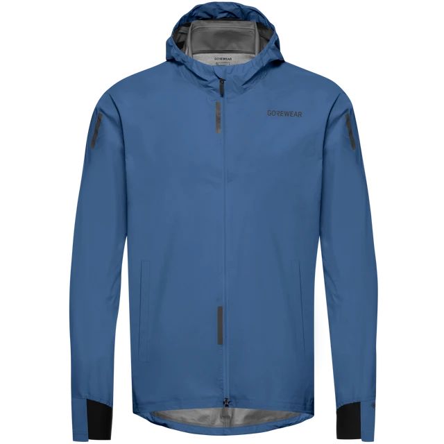 CONCURVE GORE-TEX Jacket Mens | GOREWEAR