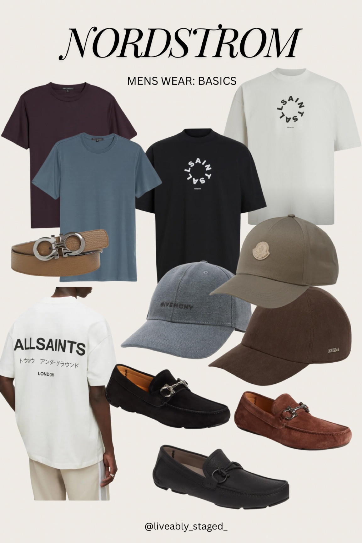 #LTKStyleTip #LTKSaleAlert #LTKMens