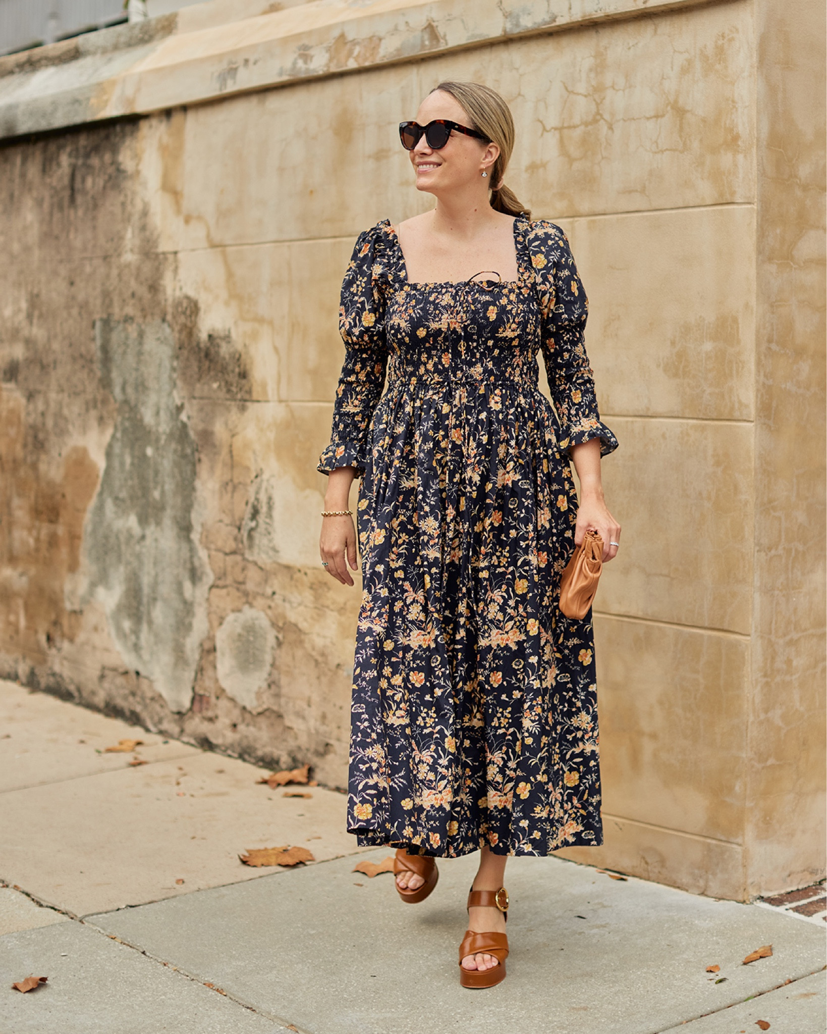 What I wore on Thanksgiving ♥️ it’s all on sale right now!

#LTKCyberWeek 

#LTKHoliday #LTKSeasonal