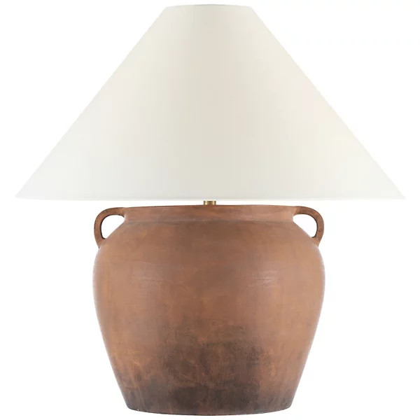 Mason Table Lamp | Lumens