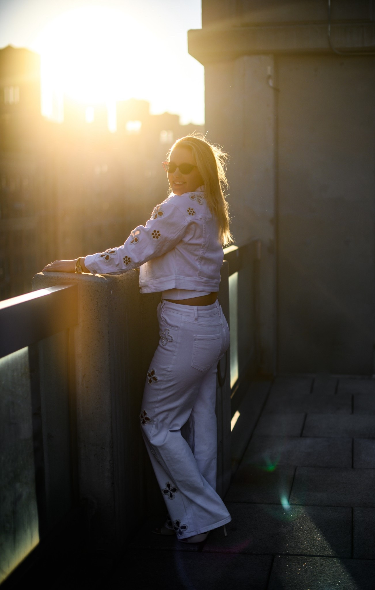 New outfit from Noli Shop