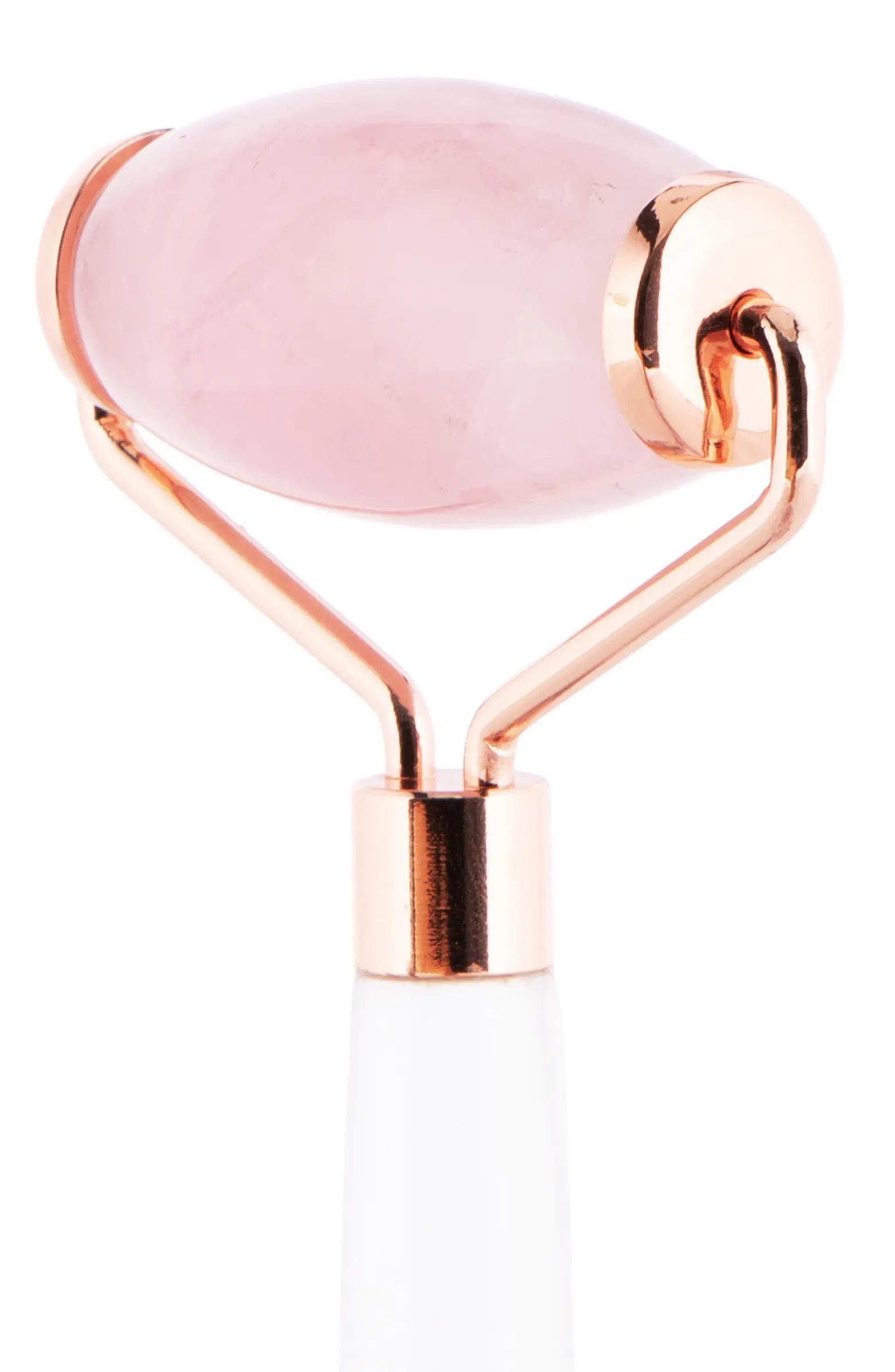 BeautyBio Rose Quartz Roller | Nordstrom | Nordstrom