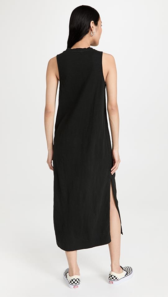 Z Supply Zelda Dress | SHOPBOP | Shopbop