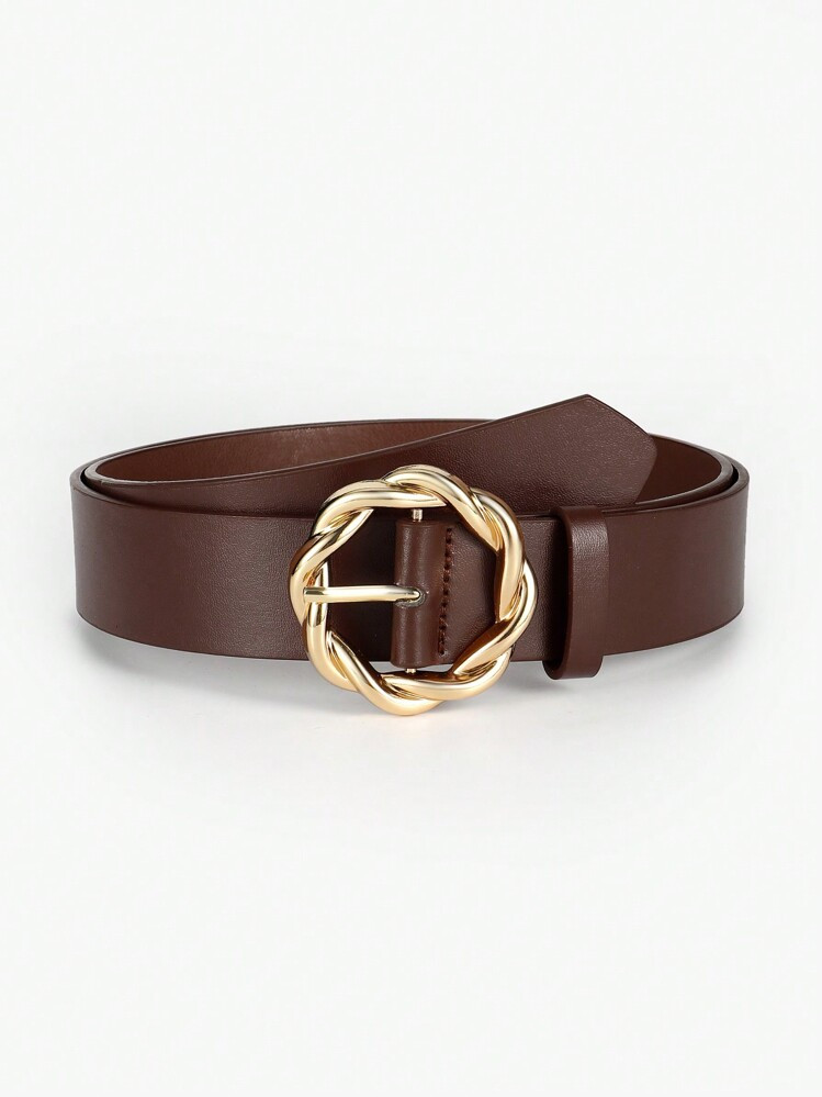 Brown Bag | SHEIN