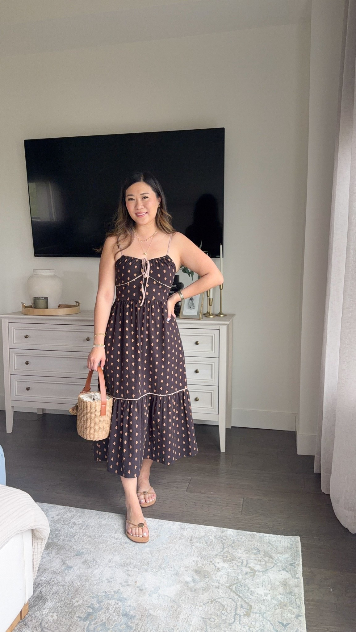 Vacation dress, maxi dress, resort wear, summer dress, affordable fashion, TCS, trending

#LTKgrwm #LTKSeasonal #LTKootd