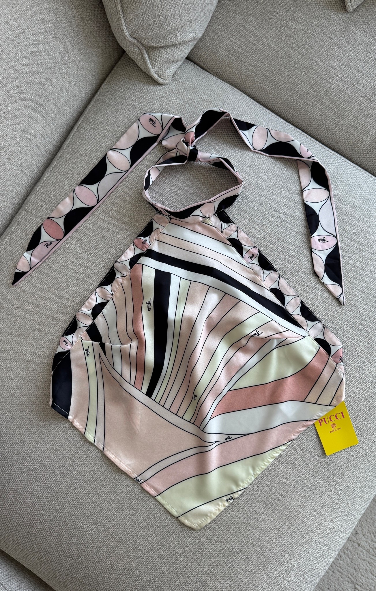 #LTKstyletip #LTKsale #LTKsummer