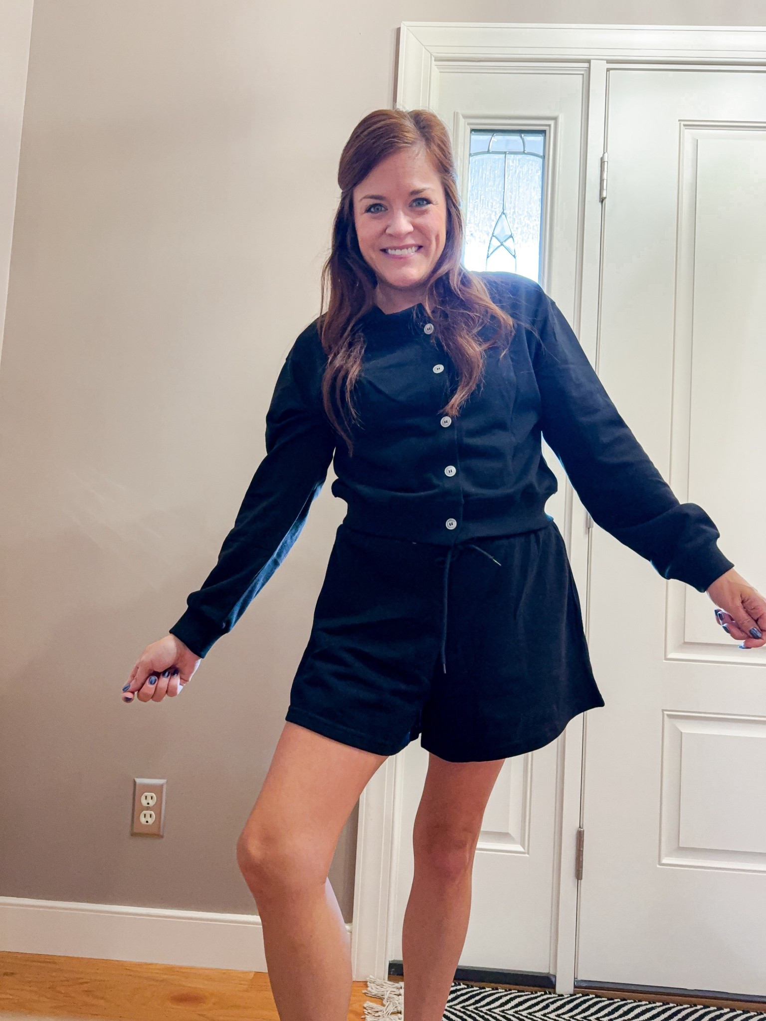 The set everyone needs 

#LTKFindsUnder50 #LTKActive #LTKTravel