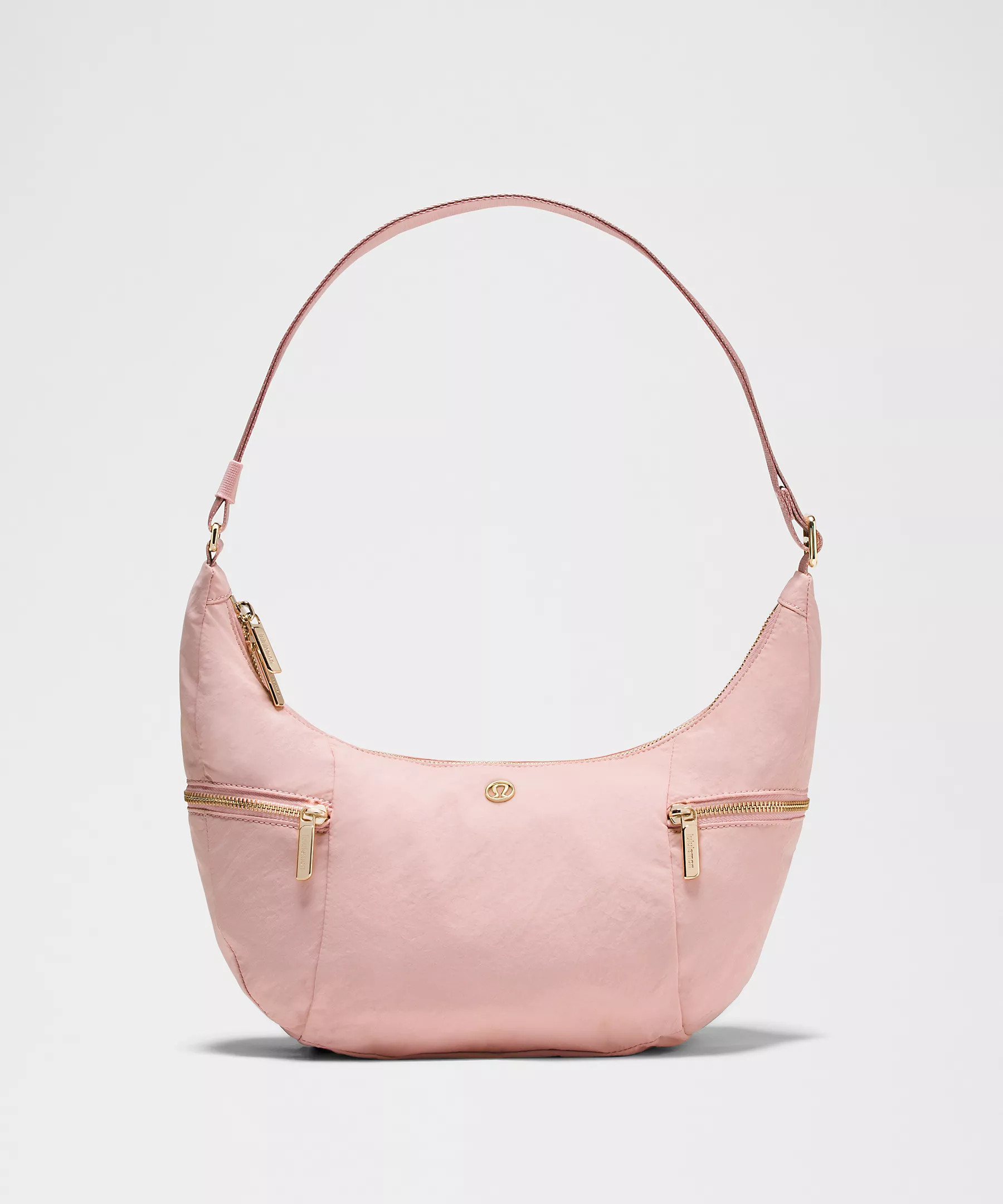 Slouchy Sling Bag 6L | Lululemon (US)