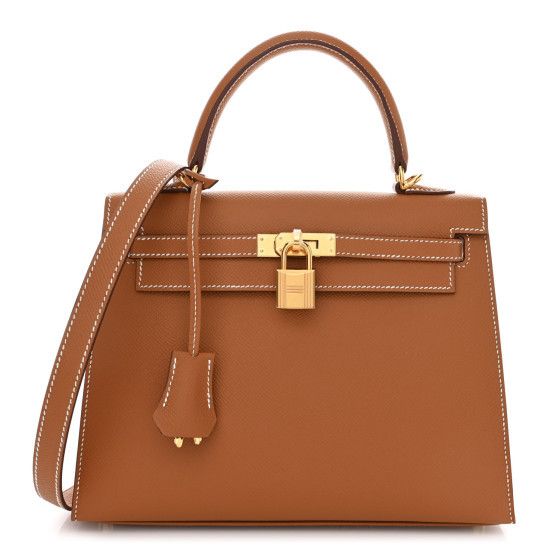 Hermes | FASHIONPHILE (US)