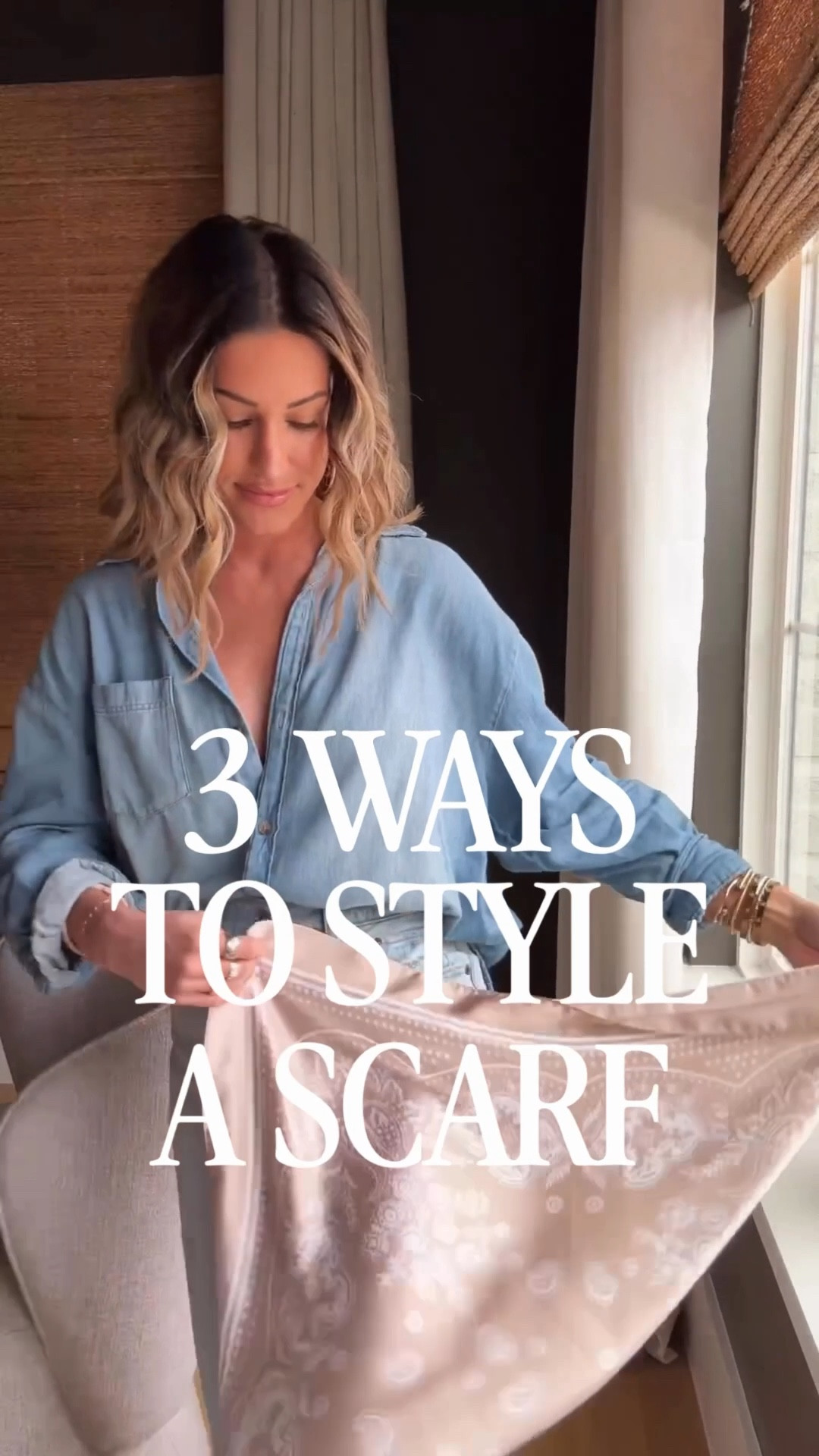 So so cute!🤠


#LTKgrwm #LTKootd #LTKFestival