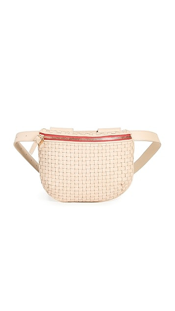 Fanny Pack | Shopbop