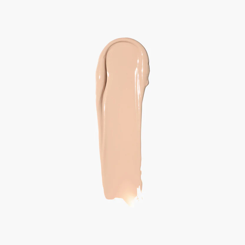 Just Enough Tinted Moisturizer | Jones Road Beauty