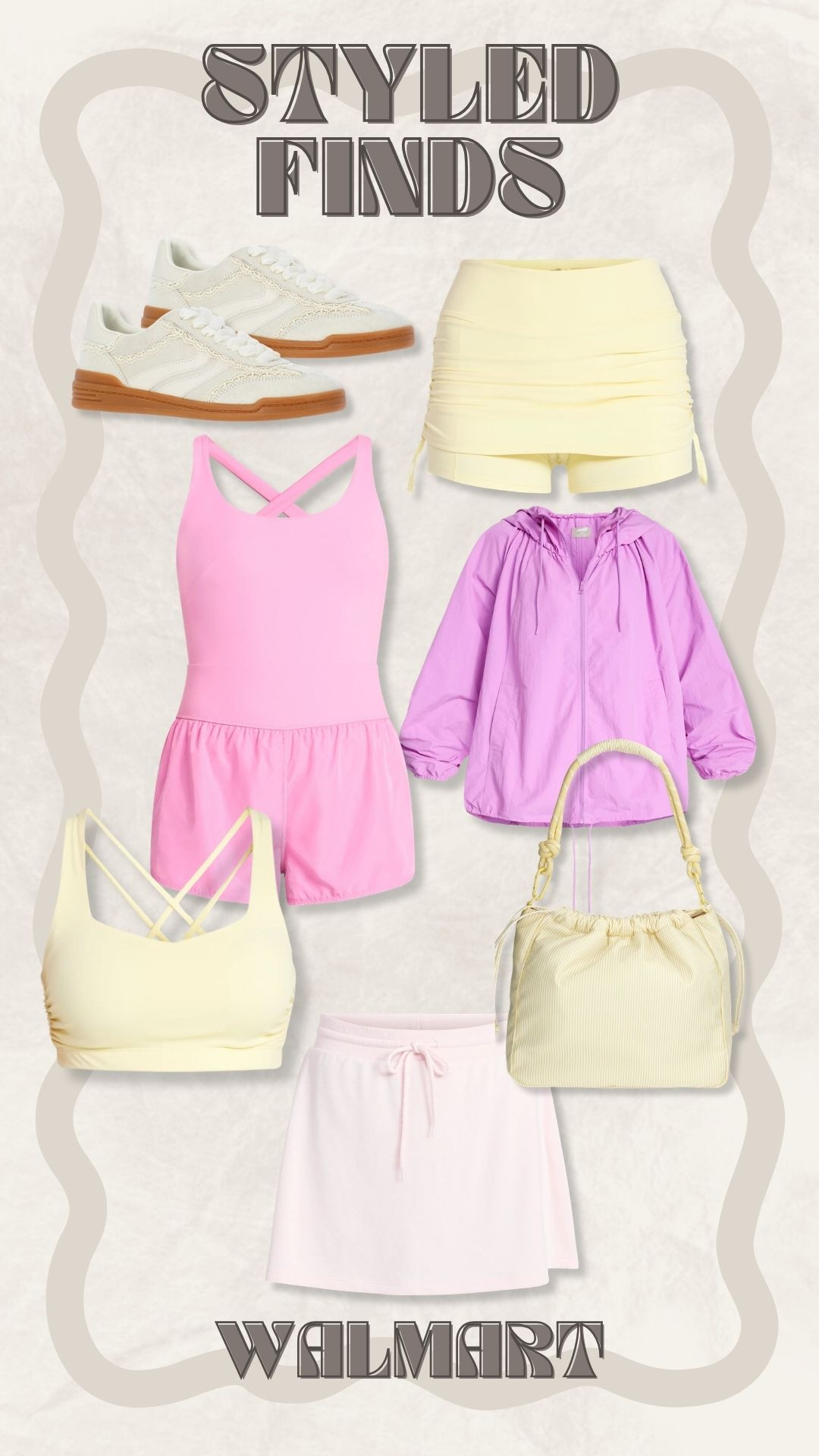 #walmart #walmartfinds #walmartfashion #walmartdeals #newatwalmart #outfitidea #outfitinspo #inspiration #lifeandstylefinds #LSF #shop 

 