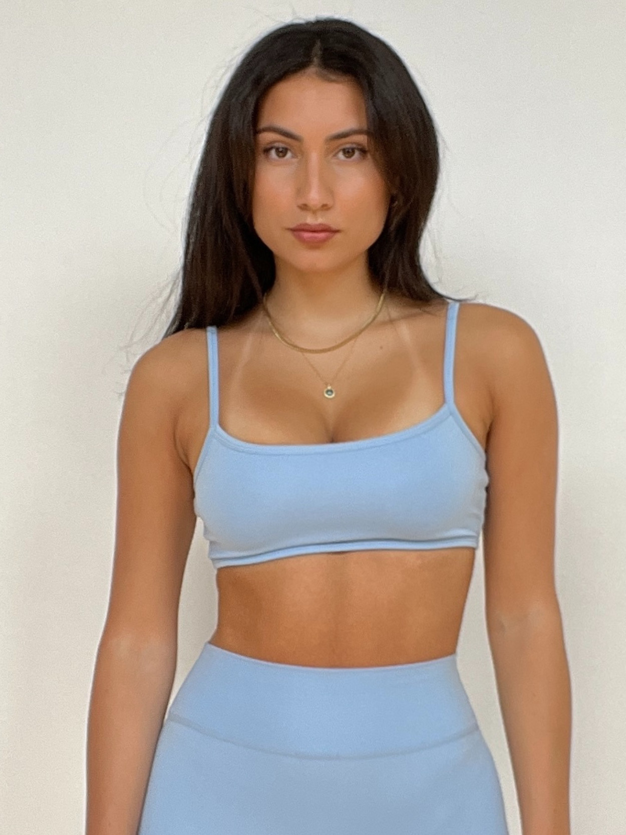 The Micro Bra / Pacific | 437