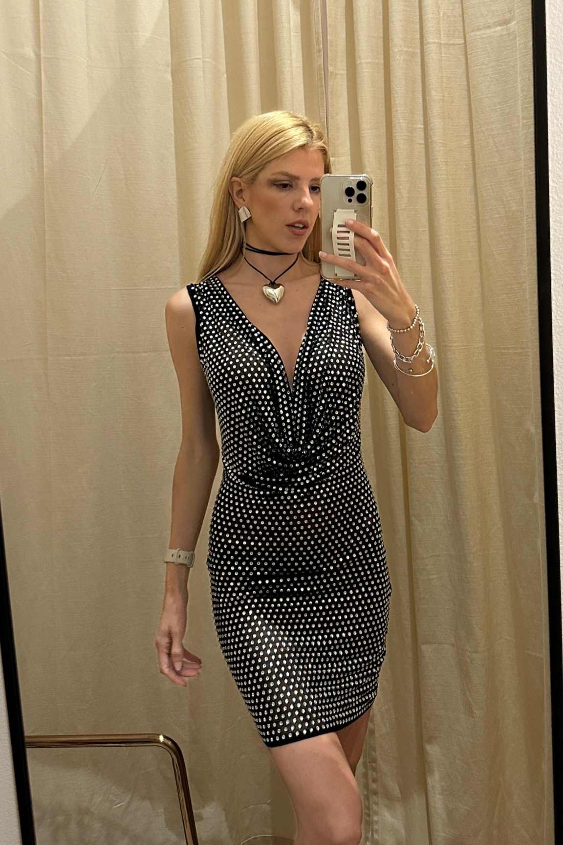carolynabauer on LTK
