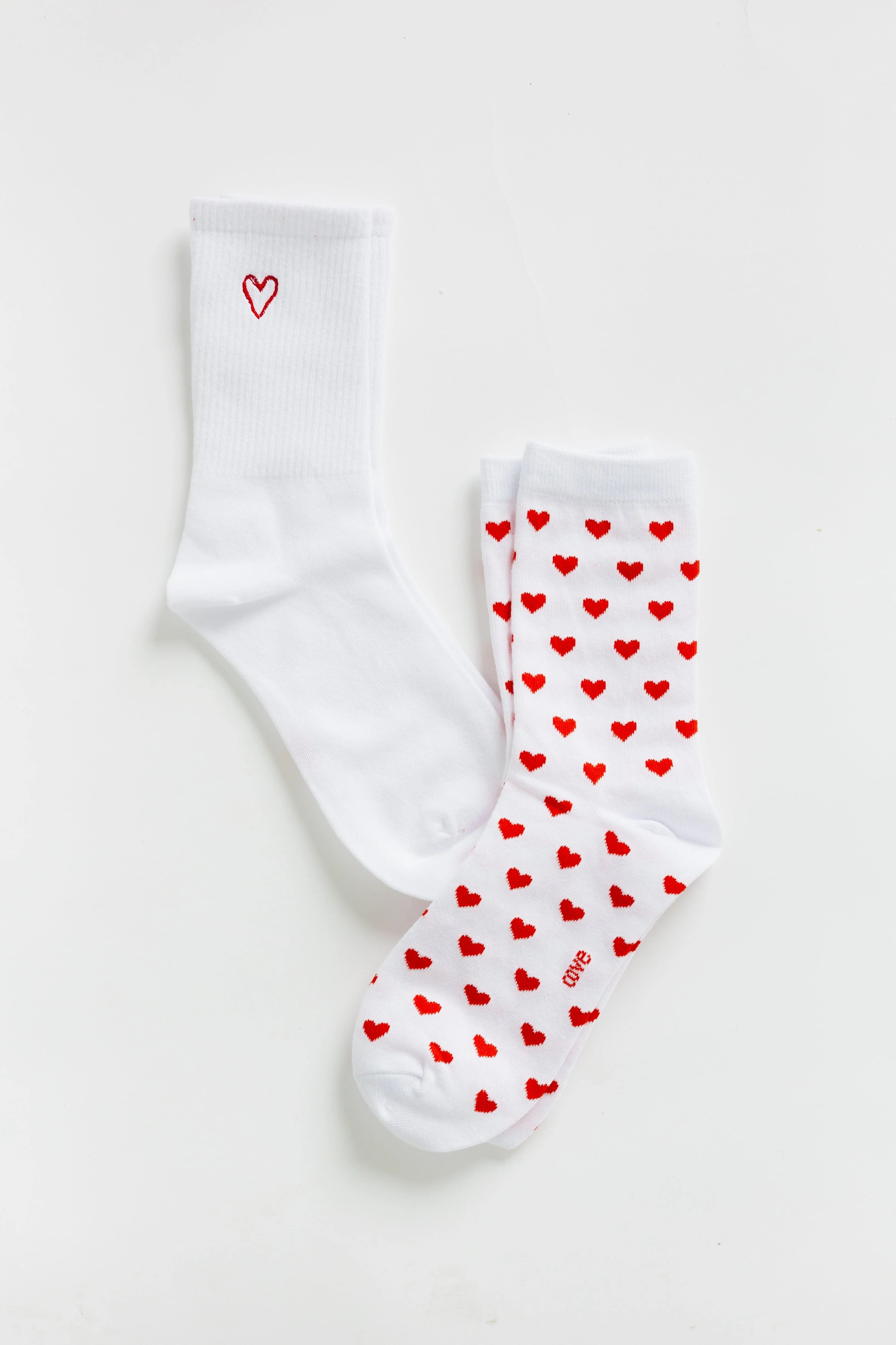 Cove All Hearts 2 Pack | Called To Surf