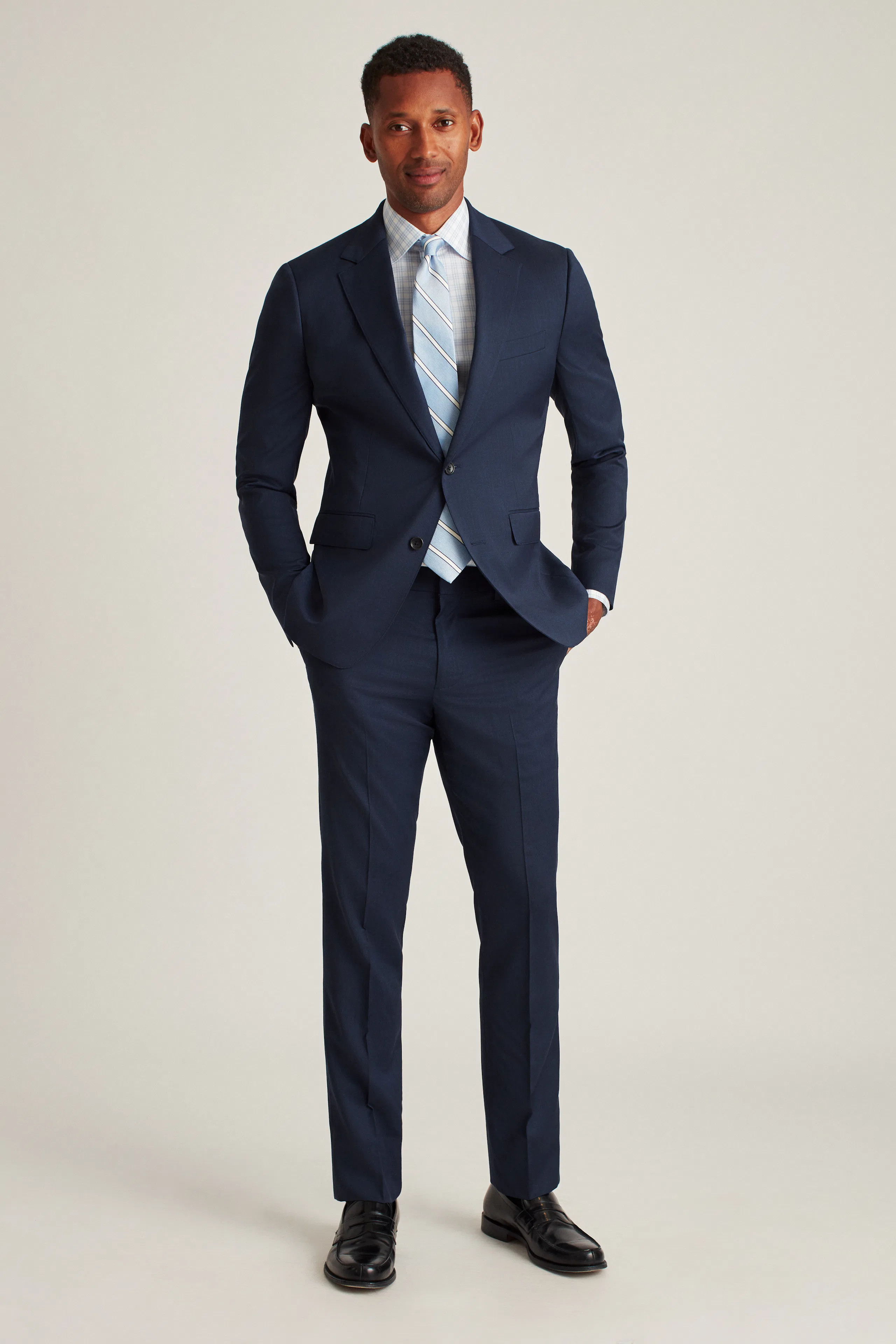 Bonobos Official: Men’s Clothing & Accessories | Bonobos (US)
