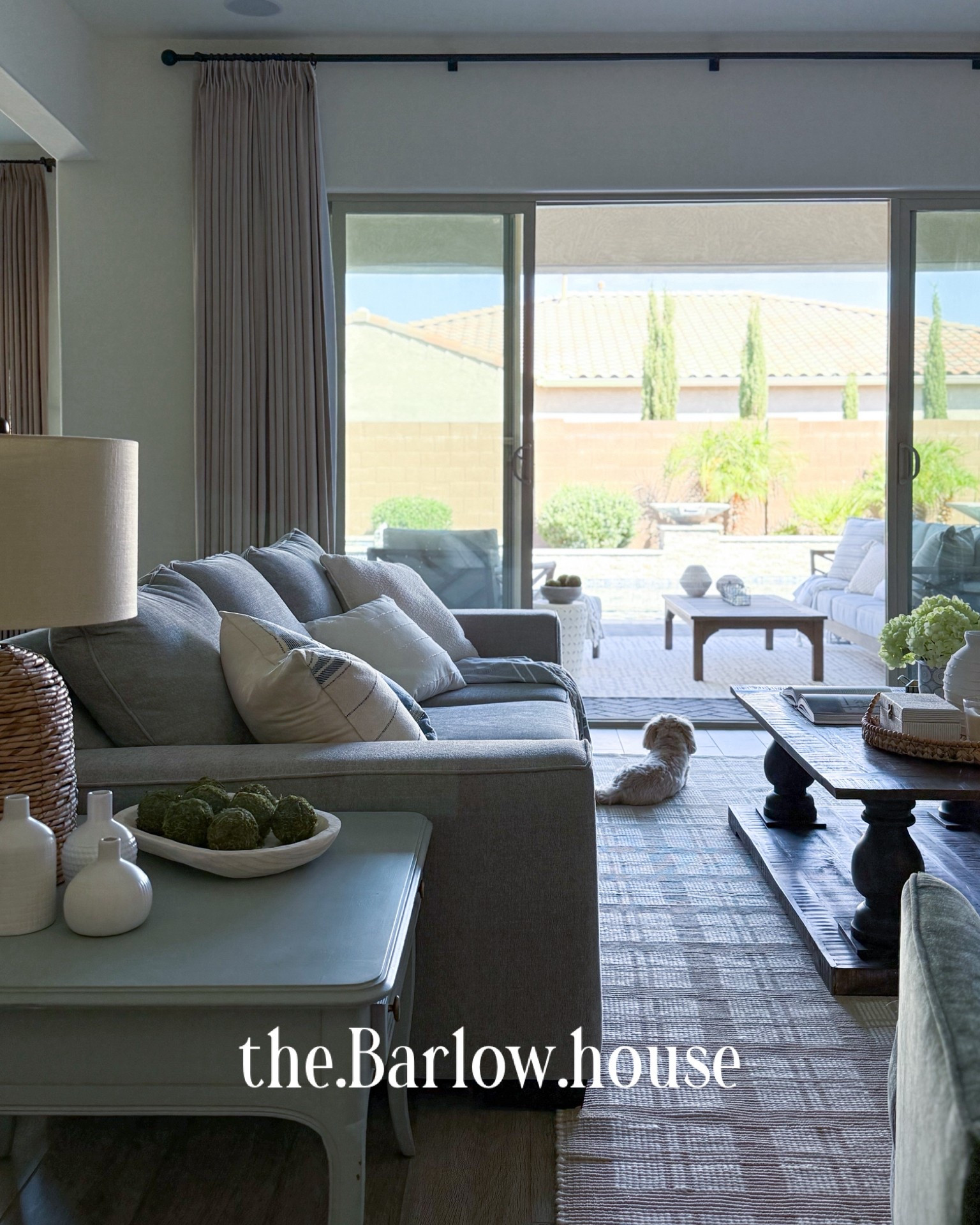 Ryder Rug Collection 
Magnolia Home by Joanna Gaines X Loloi 

Plaid rug 
Hand woven rug 
Amazon find 
Pillow collection 
Coastal 
Casual 
Farmhouse 
Traditional 
Modern 
Home decor 
Area rug 
Living room 
Family room 
Great room 
Bedroom 
New rug collection 

#LTKSeasonal #LTKHome #LTKFamily