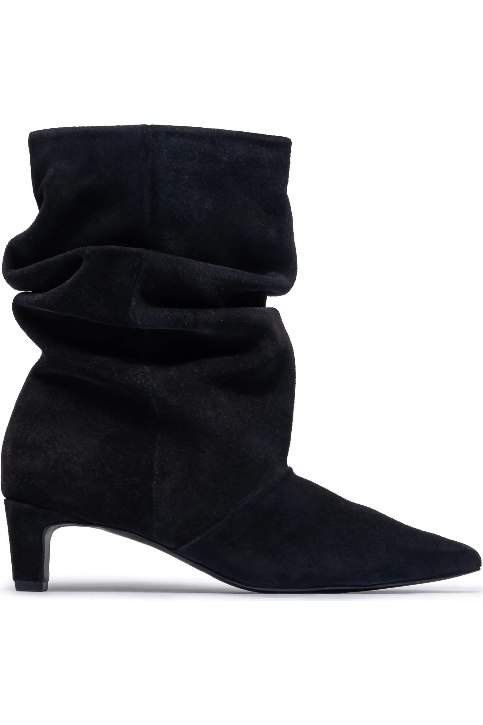 Etta Slouch Bootie (Women) | Nordstrom | Nordstrom