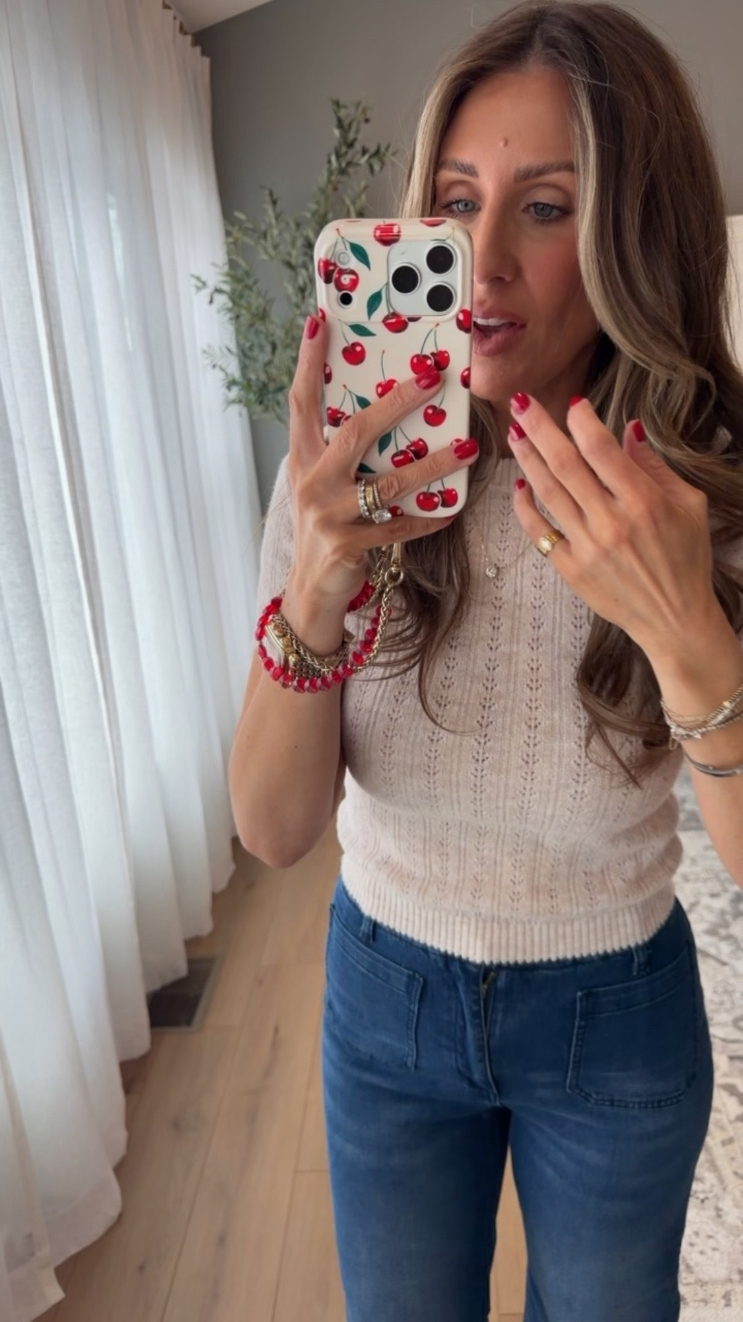 Look for less Amazon pants 
Better length if you’re 5-7 or shorter

#LTKgrwm #LTKdayinmylife #LTKOver40