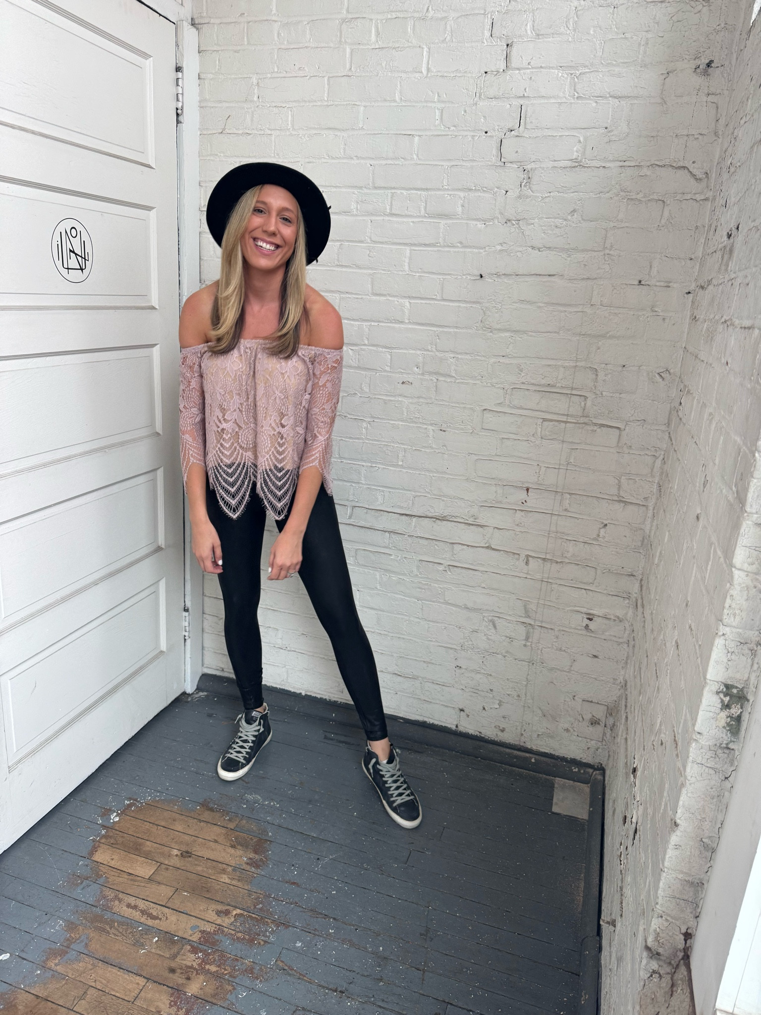 Fall festival outfit 🍂💫🖤

#fallfestival #fall #halloween #pumpkinpatch #fallfun #autumn #cornmaze #pumpkins #familyfun #festival #fallfest #pumpkinspice #family #pumpkin #fallvibes #happyhalloween #vendors #october #harvest #shoplocal #smallbusiness #plant #fallfestivities #pumpkincarving #fallactivities #plantlover #lovetoeatplants #pumpkinpicking #happyfall #plantfood

#LTKFamily #LTKSeasonal #LTKHalloween