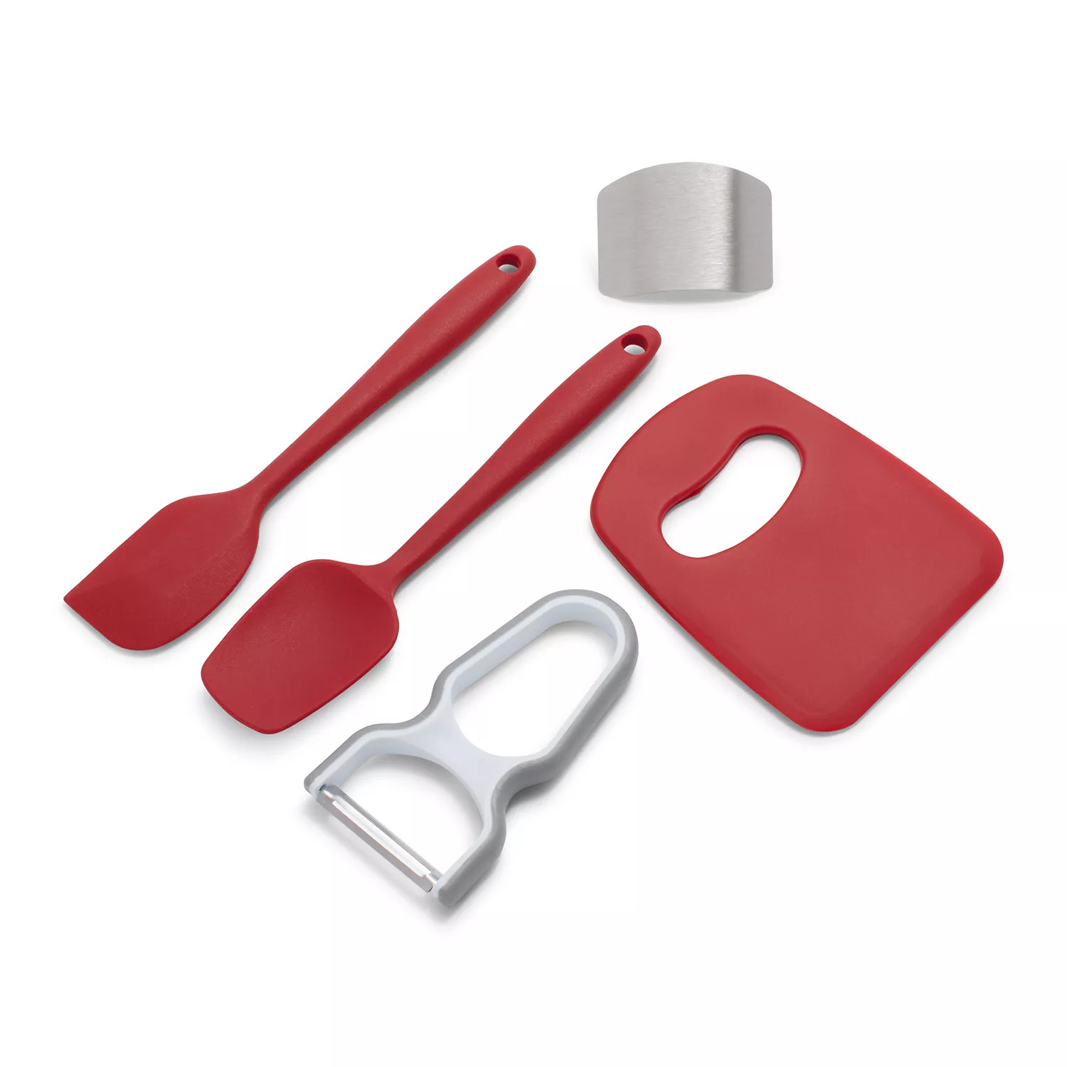 Sur La Table Kids Culinary Kit | Sur La Table
