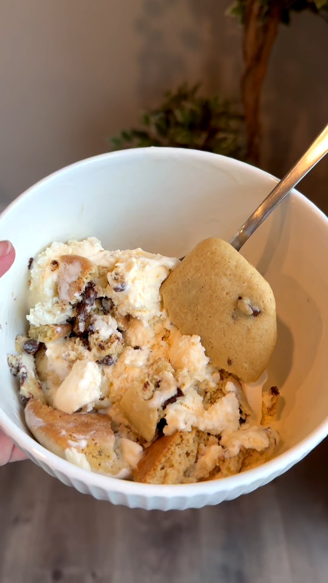 I always have a fresh batch of cookie dough on hand thanks to this vacuum sealer! 

I have linked it down below!

#LTKFamily #LTKHome #LTKFindsUnder100