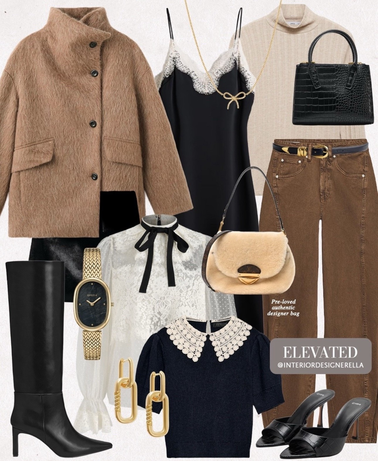 Scroll to shop! Follow for more finds! Xo! 🥰 

#LTKFindsUnder50 #LTKFindsUnder100 #LTKootd