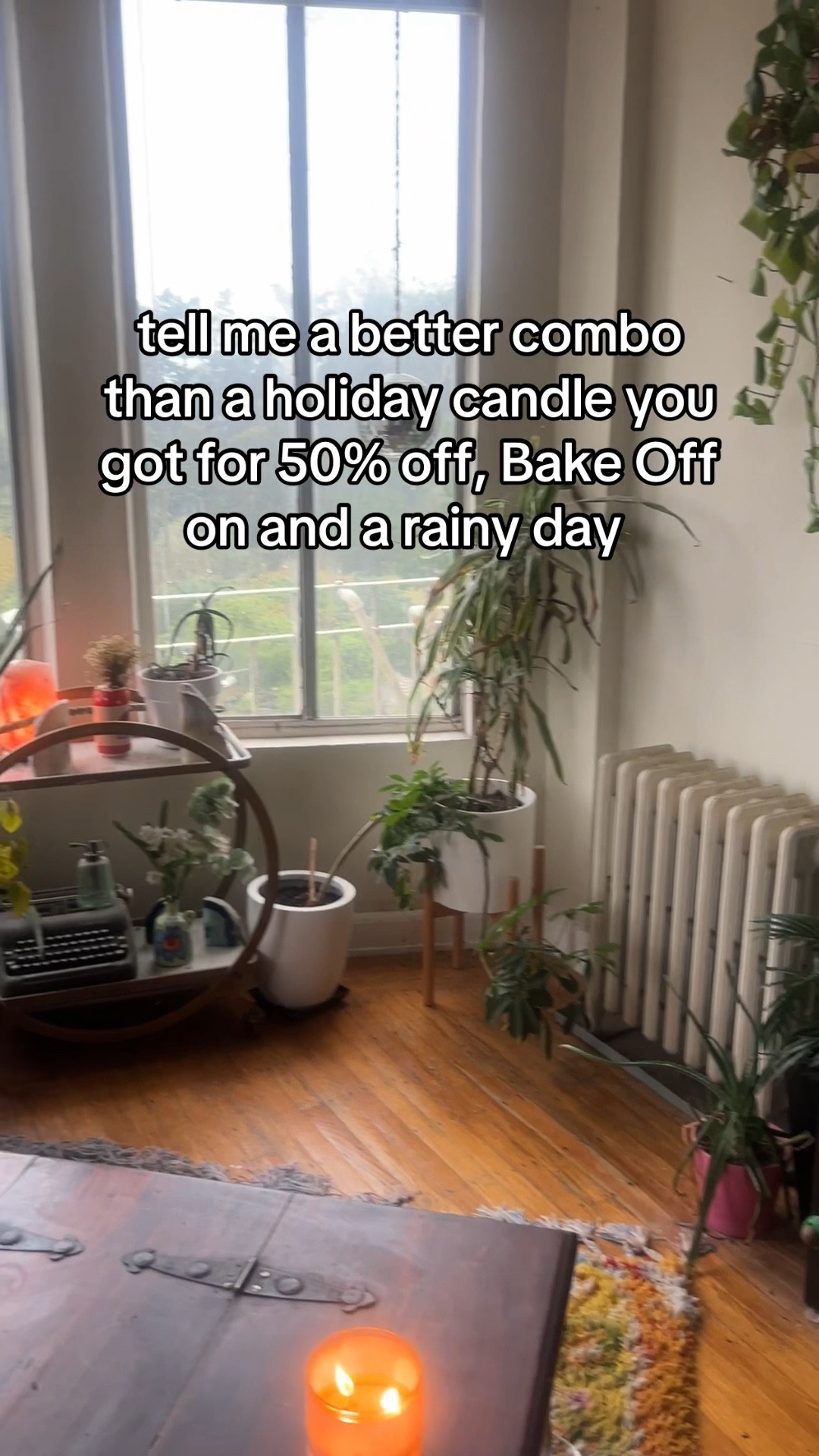 Bath and Body Works has the best holiday candle scents ever!! #candles #bathandbodyworks #holidayhome 

#LTKHoliday #LTKCyberWeek #LTKGiftGuide