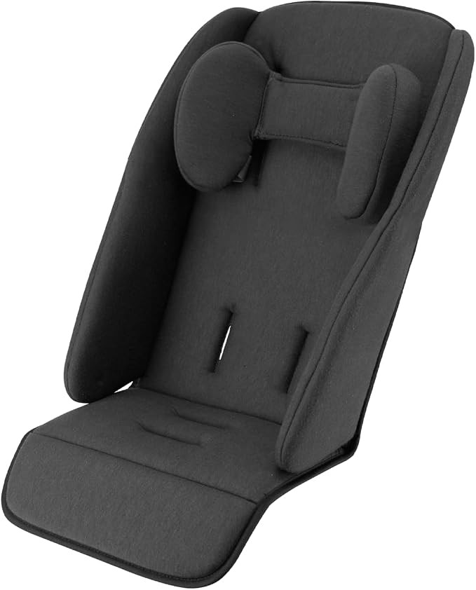 Insert Liner Seat Compatible with Uppababy Vista, Vista V2, Vista V3, Cruz V2, Cruz, RumbleSeat, ... | Amazon (CA)