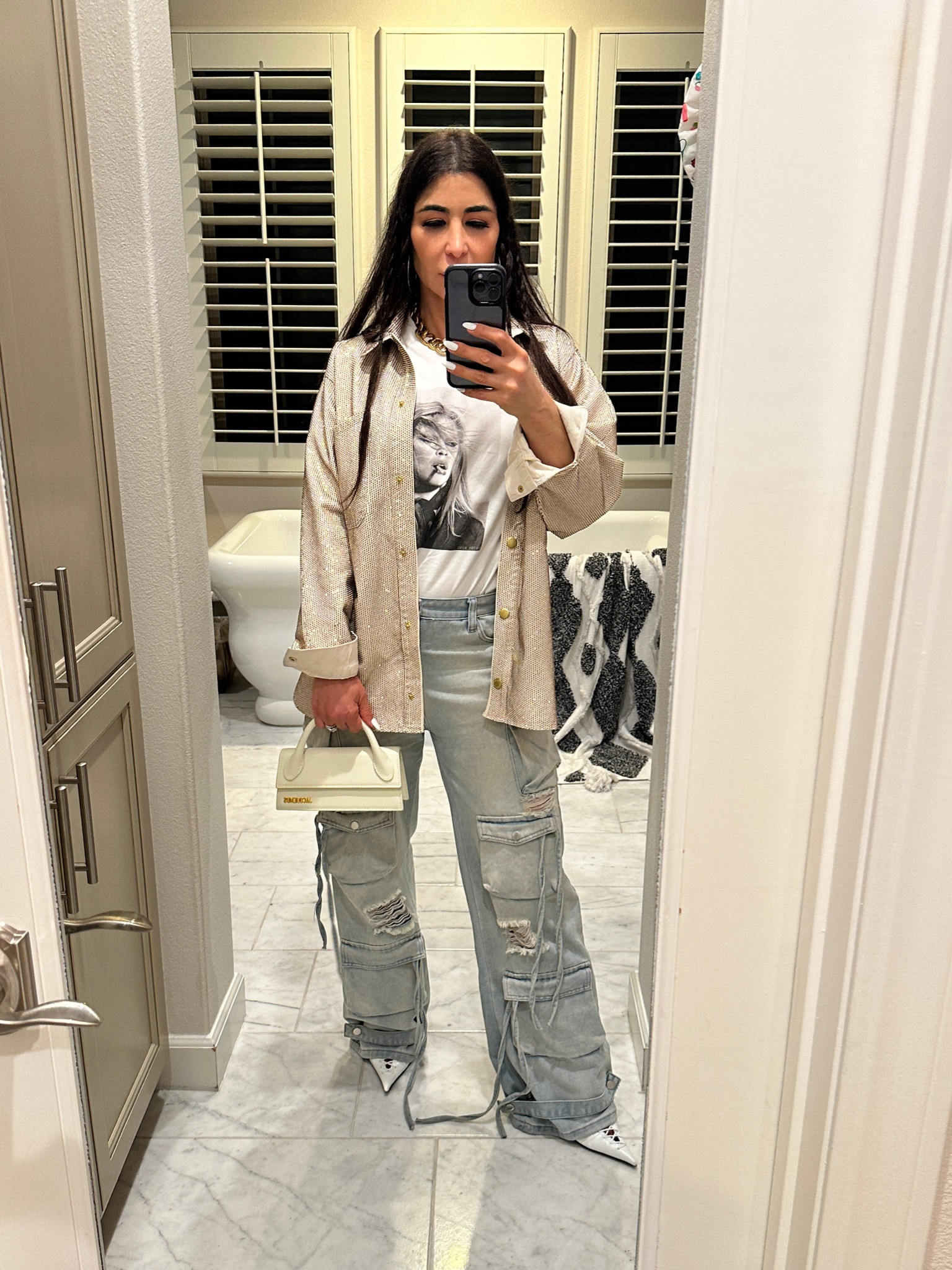 #LTKfit #LTKitbag #LTKshoecrush