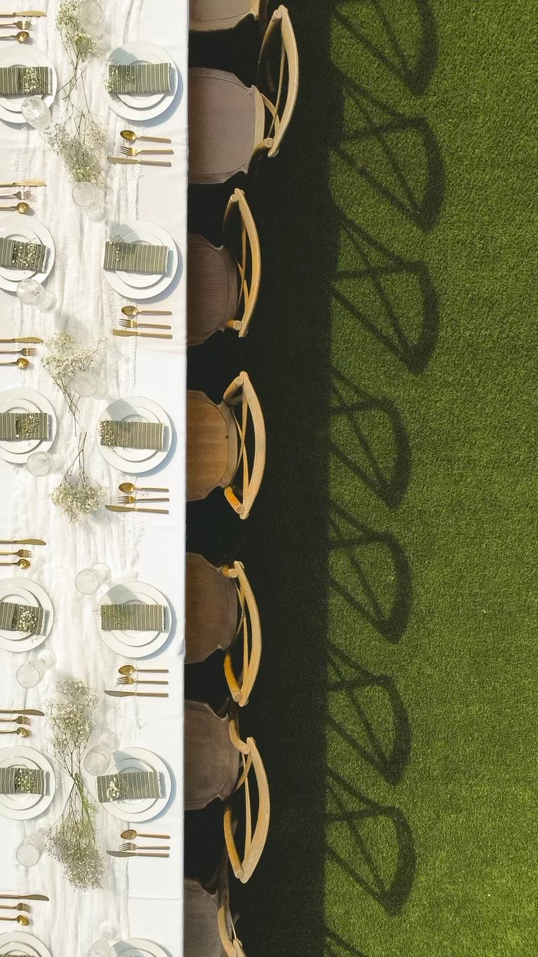 Drone I used for this pic 🤍✨ (DJI mini 2)

Also linked the DJI mini 3 as another option!