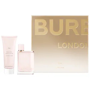 Her Eau de Parfum Gift Set | Sephora (CA)