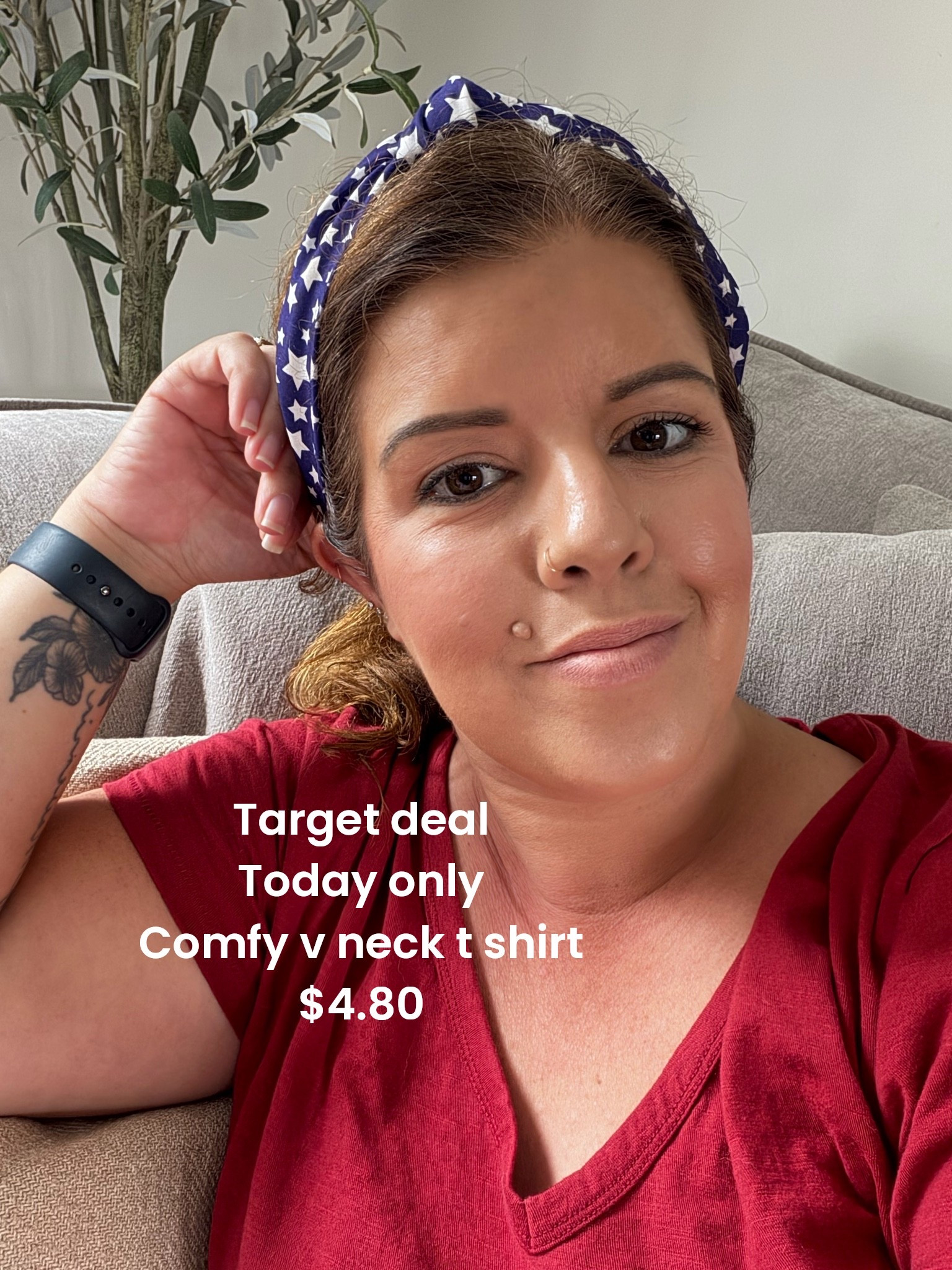 #LTKootd #LTKdayinmylife #LTKmomlife